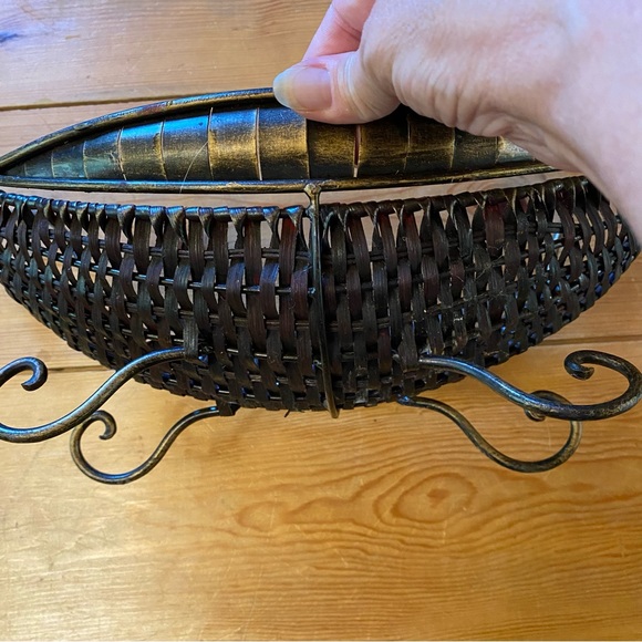 💰3 for $20 - Gorgeous Sturdy Basket - Picture 5 of 12